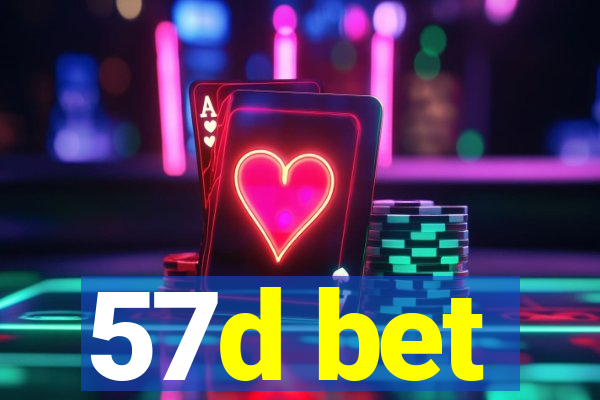 57d bet